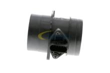 VEMO V10-72-1021