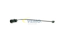 VEMO V10-72-1023