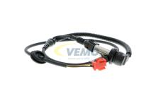 VEMO V10-72-1027