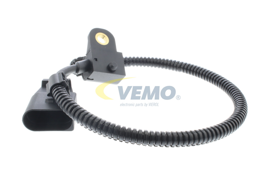 Generador de impulsos, cigüeñal VEMO ref. V10-72-1032
