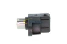 VEMO V10-72-1033
