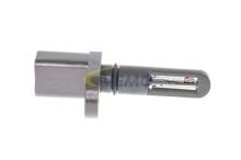 VEMO V10-72-1034