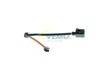 VEMO V10-72-1037
