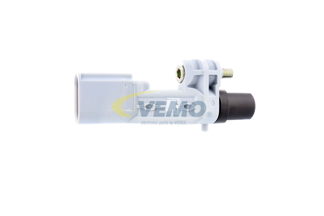 Generador de impulsos, cigüeñal VEMO ref. V10-72-1040