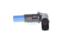 VEMO V10-72-1041
