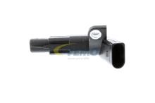 VEMO V10-72-1043