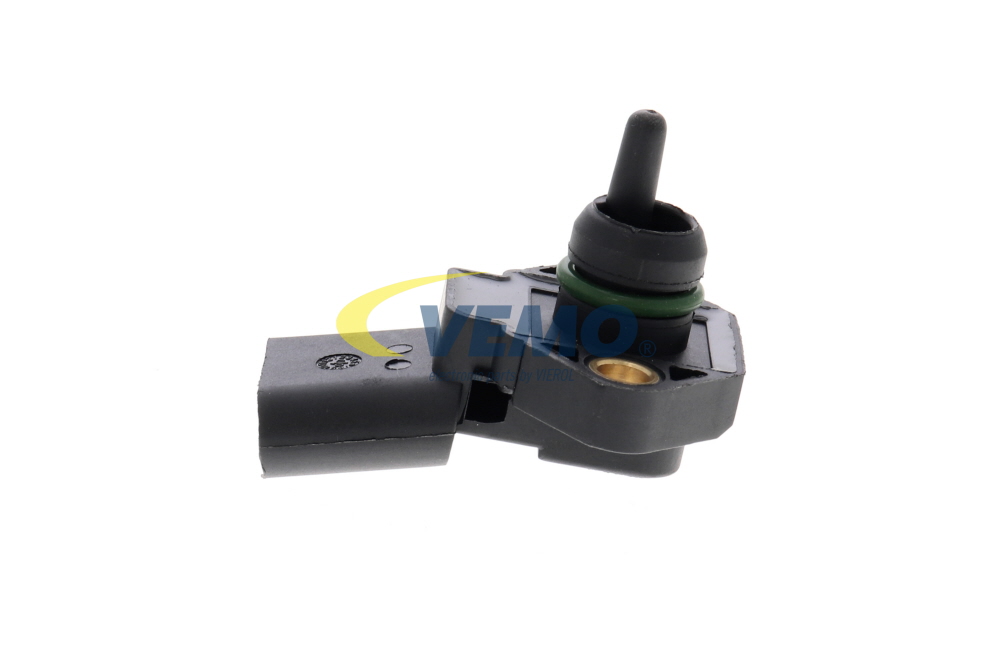 Sensor de pressão de admissão VEMO ref. V10-72-1044