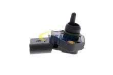 VEMO V10-72-1044
