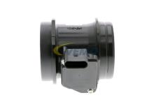 VEMO V10-72-1045