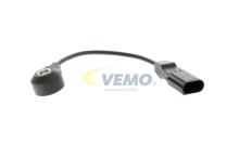 VEMO V10-72-1048