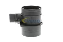 VEMO V10-72-1049