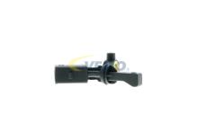 VEMO V10-72-1053