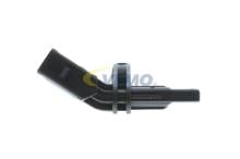 VEMO V10-72-1056