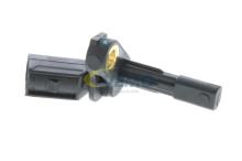 VEMO V10-72-1057