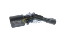 VEMO V10-72-1058