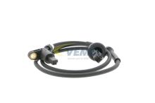 VEMO V10-72-1059