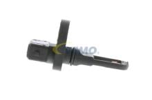 VEMO V10-72-1060