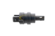 VEMO V10-72-1061