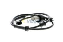 VEMO V10-72-1062