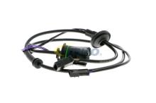 VEMO V10-72-1063
