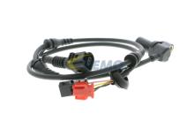 VEMO V10-72-1064