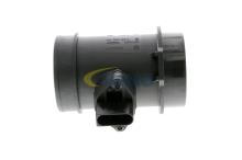 VEMO V10-72-1065