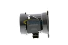 VEMO V10-72-1066