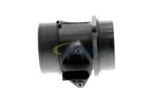 VEMO V10-72-1068