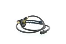 VEMO V10-72-1073