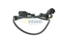 VEMO V10-72-1076