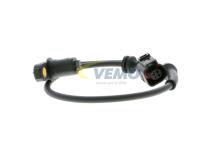 VEMO V10-72-1078