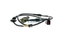 VEMO V10-72-1080
