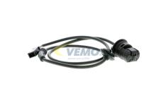 VEMO V10-72-1081