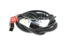 VEMO V10-72-1082