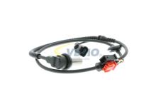 VEMO V10-72-1083