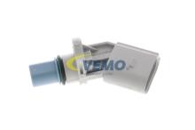 VEMO V10-72-1089