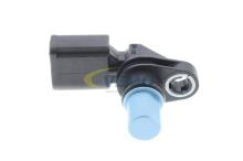 VEMO V10-72-1090