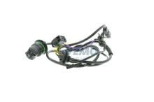VEMO V10-72-1091