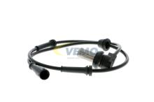 VEMO V10-72-1092