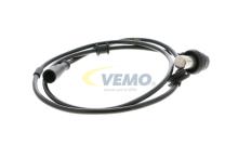 VEMO V10-72-1093
