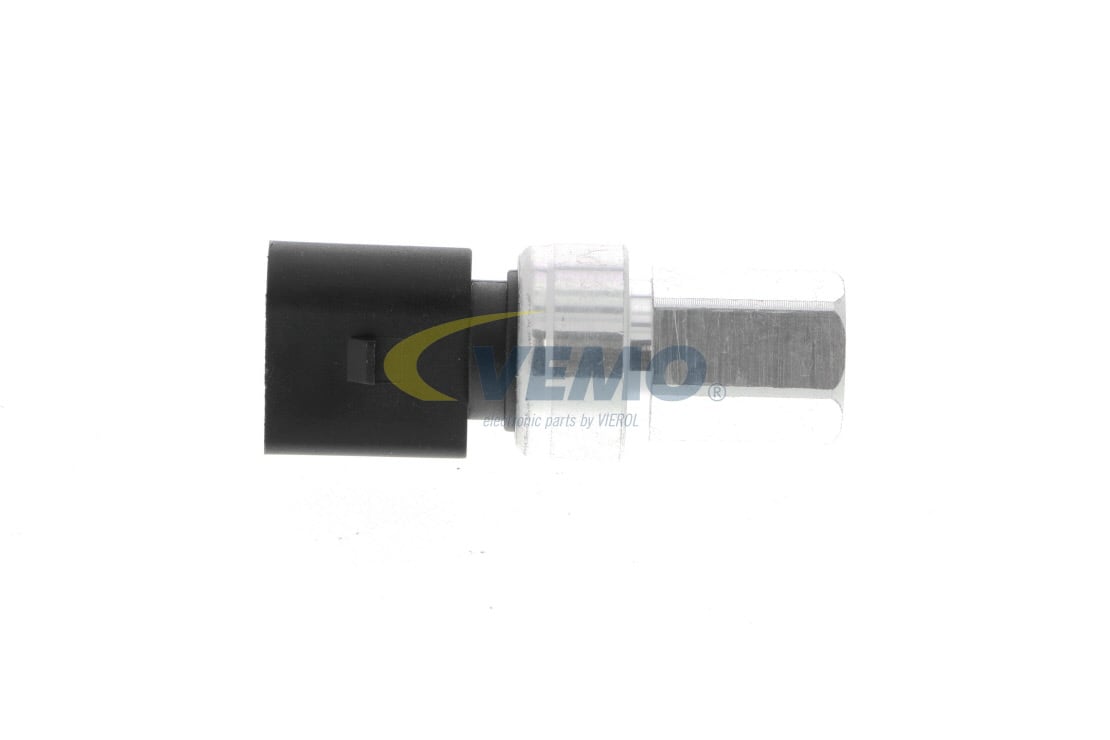 Interruptor de presión, aire acondicionado VEMO ref. V10-73-0002