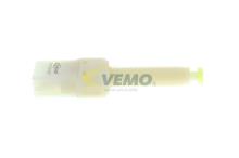 VEMO V10-73-0097