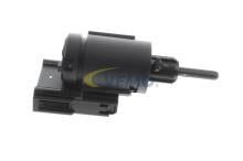 VEMO V10-73-0098
