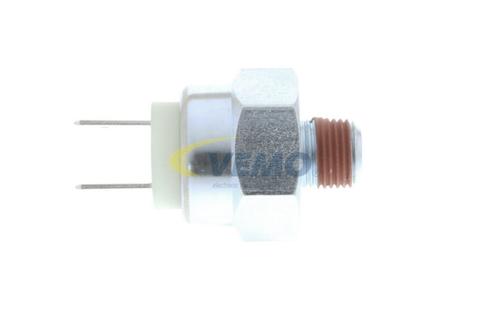 Interruptor luces freno VEMO ref. V10-73-0103