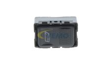 VEMO V10-73-0108