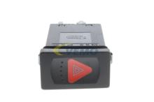 VEMO V10-73-0114