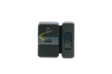 VEMO V10-73-0116