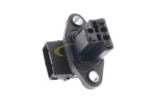 VEMO V10-73-0121