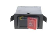 VEMO V10-73-0122