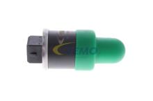 VEMO V10-73-0126